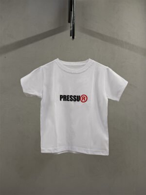 Baby White 1 SINCE WAS BORN CLASSIC