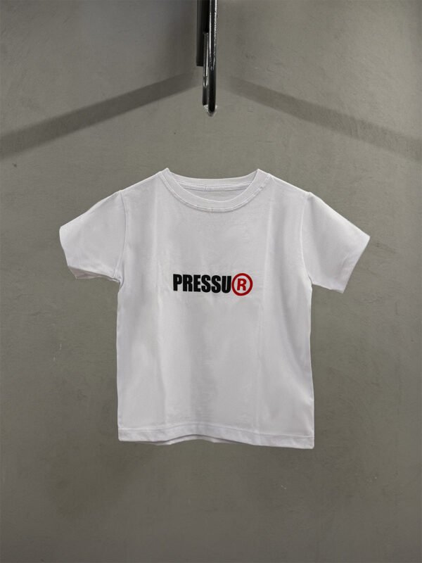 SINCE WAS BORN CLASSIC