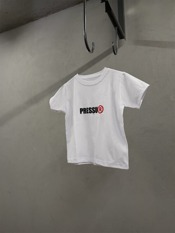 SINCE WAS BORN CLASSIC