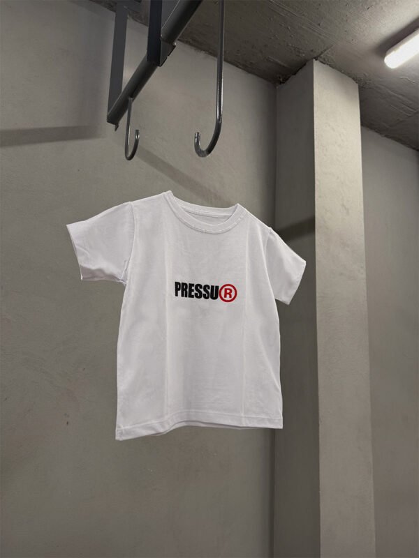 SINCE WAS BORN CLASSIC