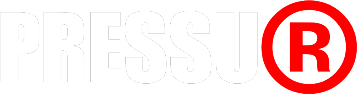 PRESSUR